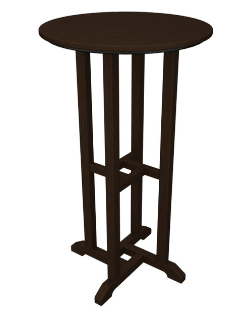 polywood-polyresin-traditional-24in-round-bar-table