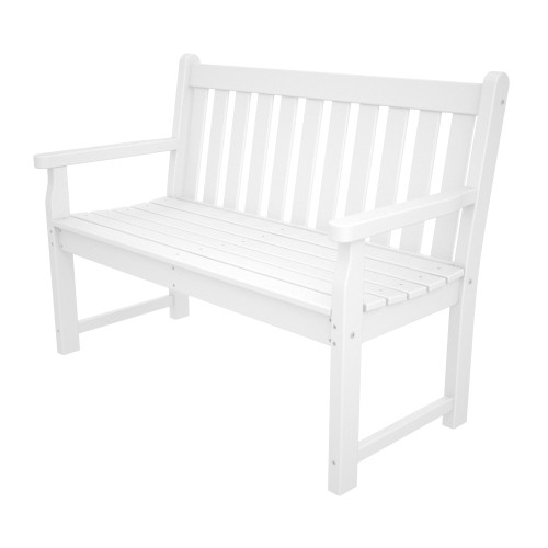 polywood-polyresin-traditional-garden-48in-bench