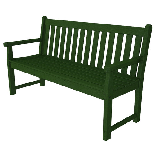 polywood-polyresin-traditional-garden-60in-bench