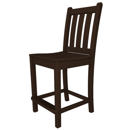 polywood-polyresin-traditional-garden-counter-side-chair