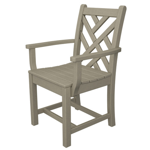 polywood-resin-chippendale-dining-arm-chair