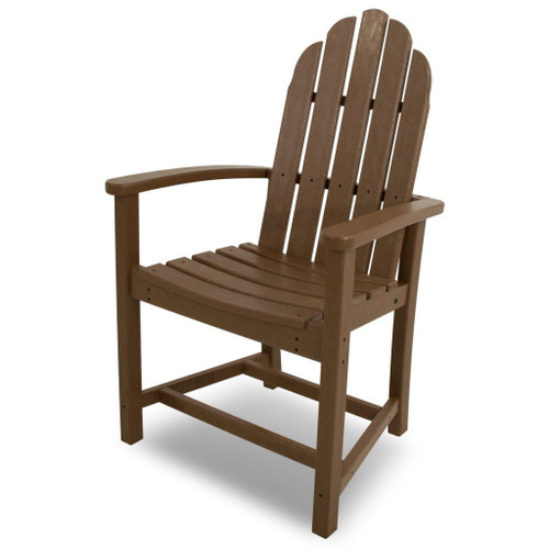 polywood-resin-classic-adirondack-style-dining-chair