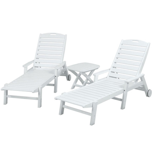 polywood-resin-nautical-3-piece-chaise-lounge-set