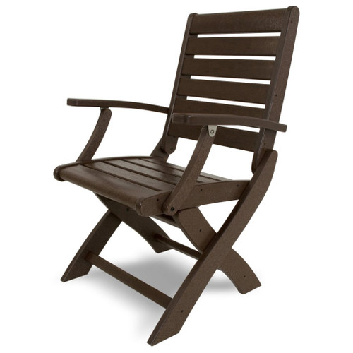 polywood-resin-signature-folding-chair