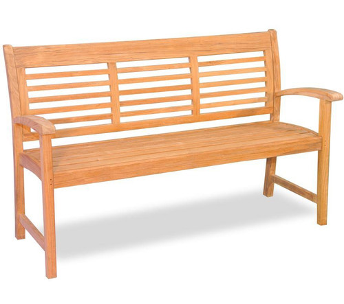 regal-teak-westerly-5--teak-garden-bench