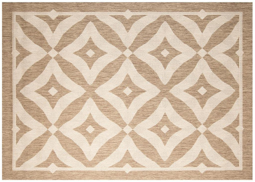 simply-shade-charleston-honey-rug