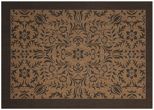 simply-shade-florence-chestnut-outdoor-rug