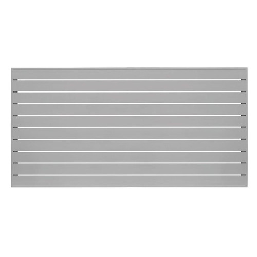 DecoScape-fusion-aluminum-rectangular-42-by-72-dining-table-top-only