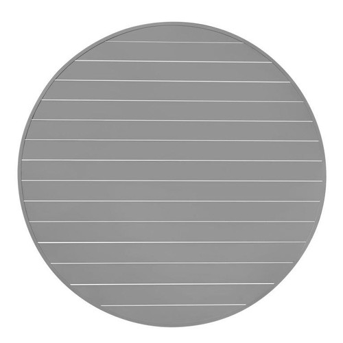 DecoScape-fusion-aluminum-round-18-in-dia-dining-table-top-only