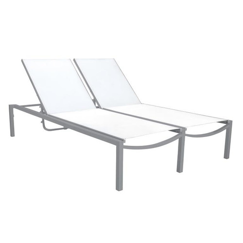 DecoScape-fusion-sling-double-armless-chaise-lounge-chair