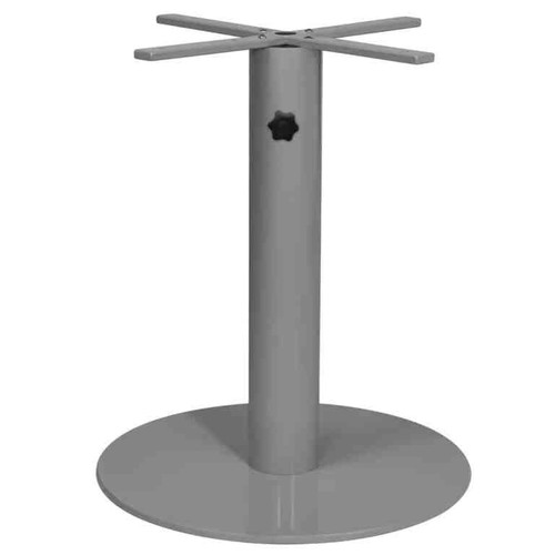 source-furniture-verona-aluminum-round-dining-table-base-only-with-umbrella-hole