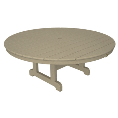 trex-poly-wood-cape-cod-round-48-inch-conversation-table