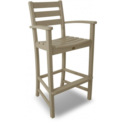 trex-poly-wood-monterey-bay-bar-arm-chair