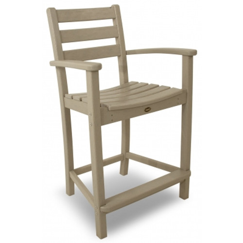 trex-poly-wood-monterey-bay-counter-arm-chair