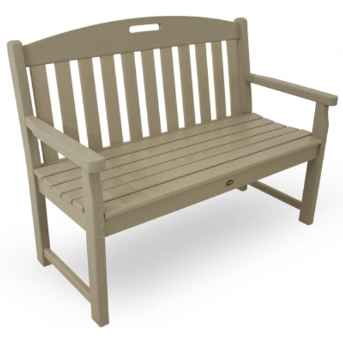 trex-poly-wood-yacht-club-48-inch-bench