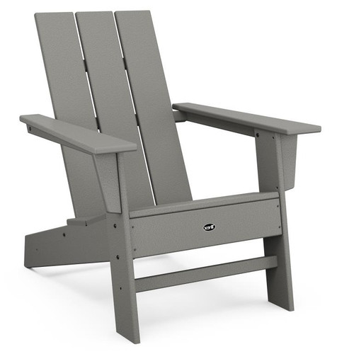 trex-polywood-eastport-adirondack-chair