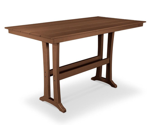 trex-polywood-farmhouse-trestle-37-in-x-72-in-rectangular-bar-table