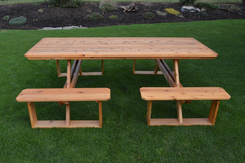 8-foot-cedar-walk-in-table