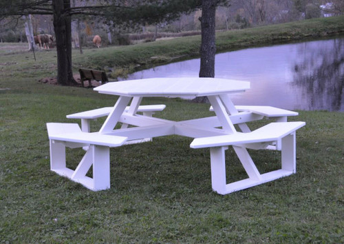 a-l-poly-54-inch-octagon-walk-in-table