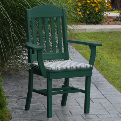 a-l-poly-classic-dining-chair-with-arms