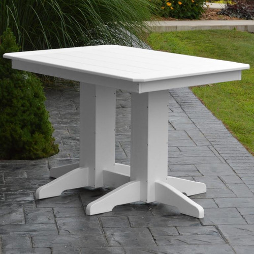 a-l-poly-dining-table-4-ft