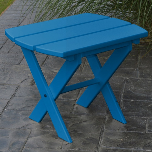 a-l-poly-folding-end-table