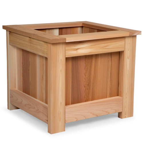 atc-cedar-2-ft-square-planter