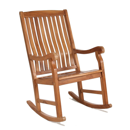 atc-java-teak-porch-rocking-chair