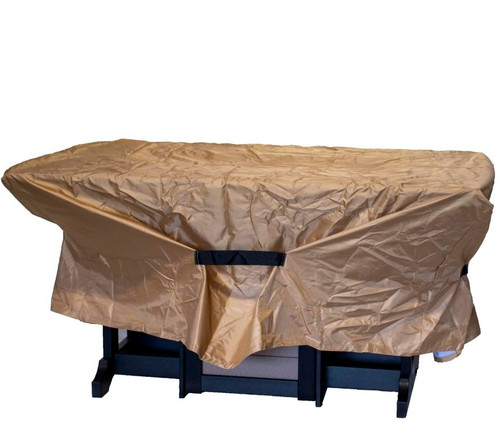 berlin-gardens-donoma-44-x-96-fire-table-replacement-cover