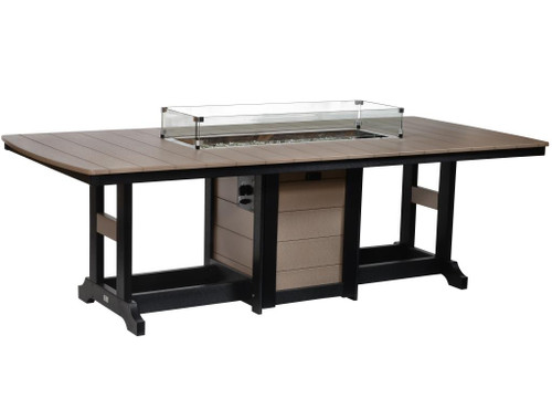 berlin-gardens-resin-garden-classic-44-by-96-rectangular-dining-fire-table