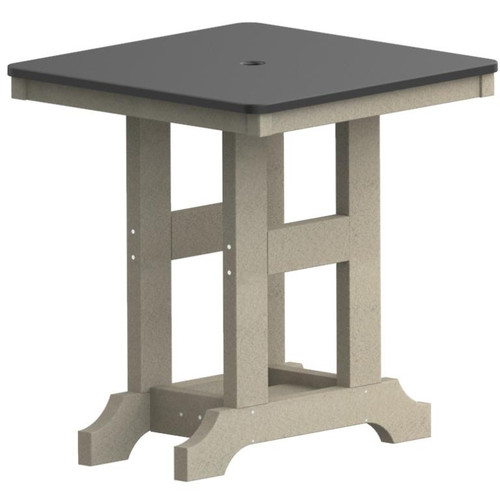 berlin-gardens-resin-garden-classic-hammered-finish-28-in-square-counter-height-table