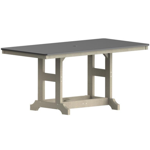 berlin-gardens-resin-garden-classic-hammered-finish-33-by-66-rectangular-counter-height-table