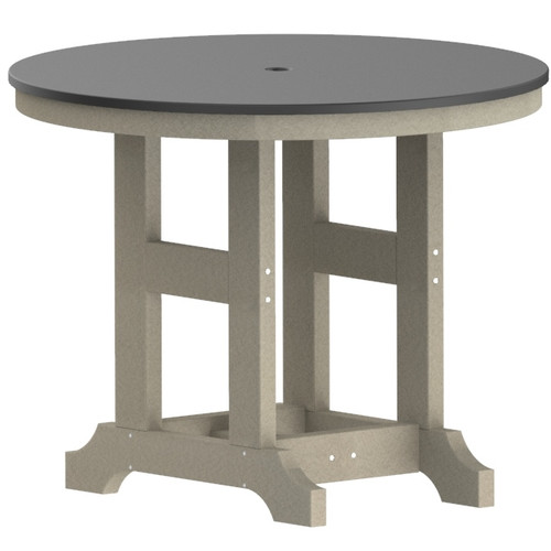 berlin-gardens-resin-garden-classic-hammered-finish-38-in-round-counter-height-table