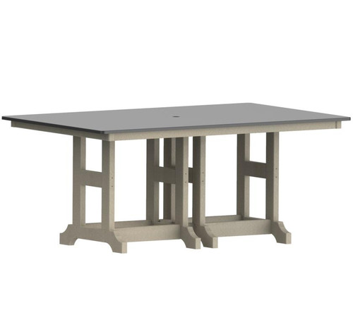 berlin-gardens-resin-garden-classic-hammered-finish-44-by-72-rectangular-counter-height-table