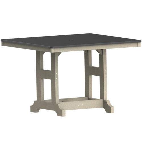 berlin-gardens-resin-garden-classic-hammered-finish-44-in-square-dining-table