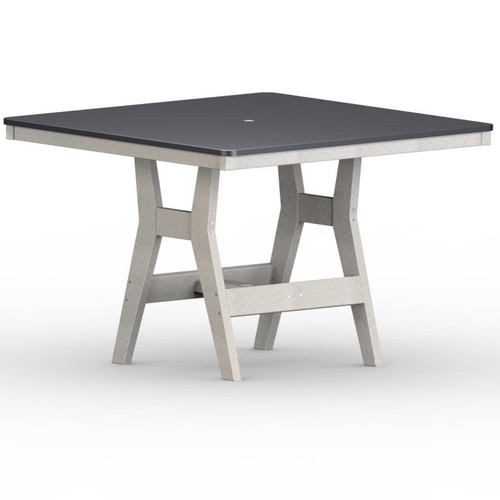 berlin-gardens-resin-harbor-hammered-table-top-finish-44-in-square-counter-height-table