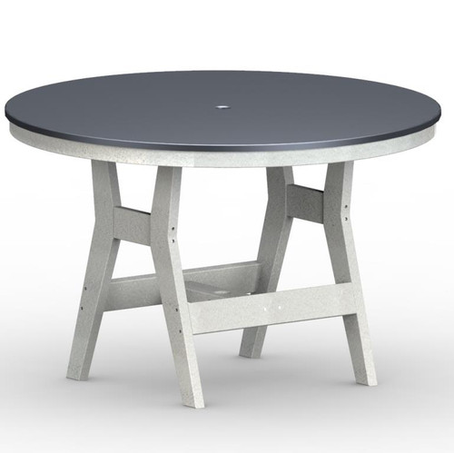 berlin-gardens-resin-harbor-hammered-table-top-finish-48-in-round-dining-table