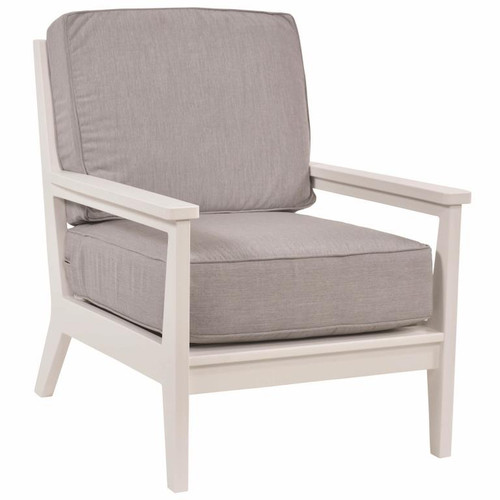 berlin-gardens-resin-mayhew-club-chair