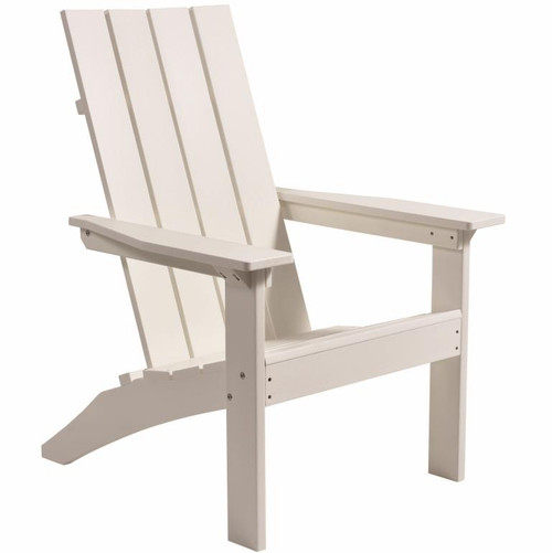 berlin-gardens-resin-mayhew-modern-adirondack-chair
