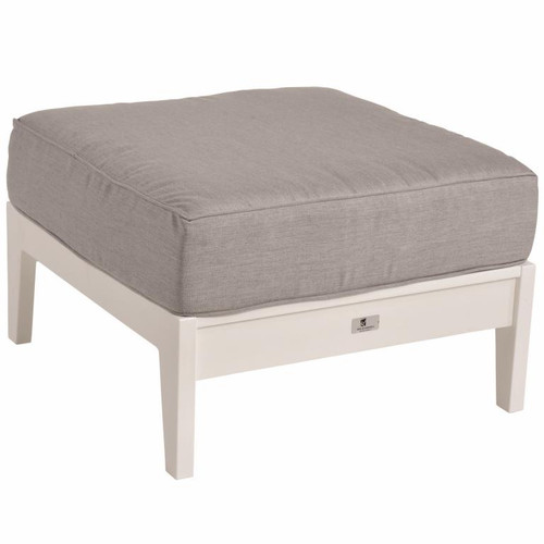 berlin-gardens-resin-mayhew-ottoman