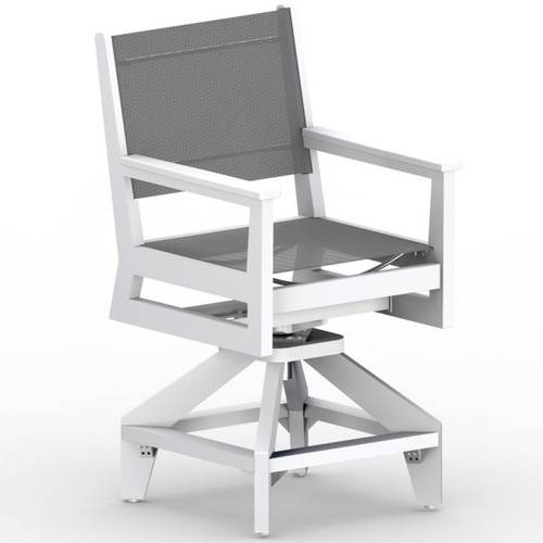 berlin-gardens-resin-mayhew-sling-swivel-counter-height-chair