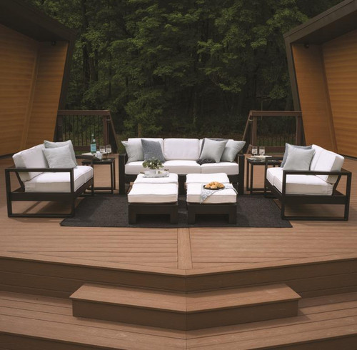berlin-gardens-resin-nordic-sofa-loveseat-seating-set