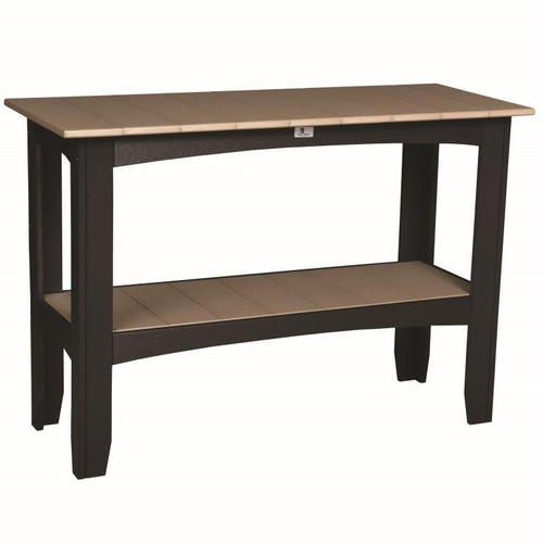 berlin-gardens-resin-outdoor-buffet-table