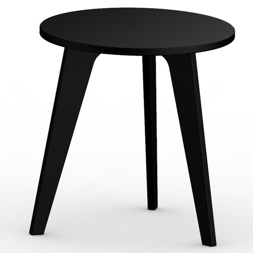 berlin-gardens-resin-outdoor-nordic-round-end-table