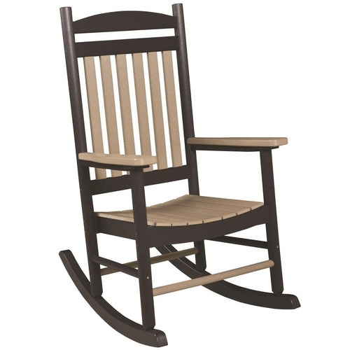 berlin-gardens-resin-porch-rocking-chair
