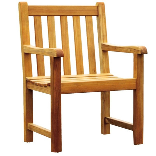 classic-teak-armchair