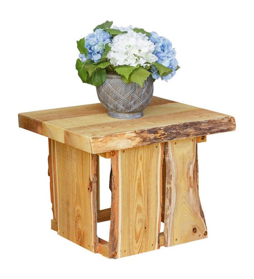 evening-grove-side-table