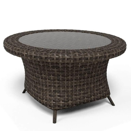 forever-patio-aberdeen-rotating-chat-table