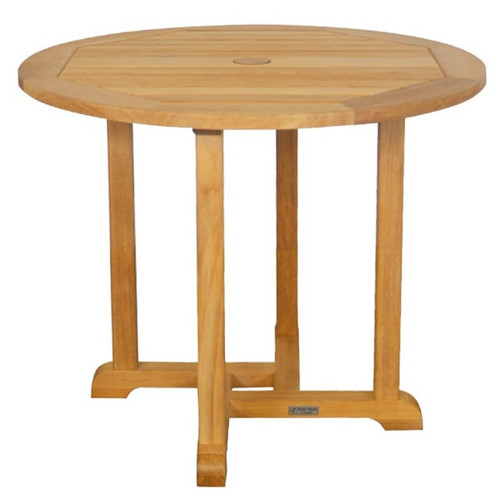 oxford-36-table