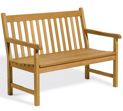 oxford-garden-teak-classic-4-foot-garden-bench